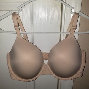 PINK Wear Everywhere T-shirt Bra